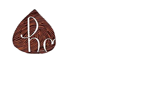 ChocoMia